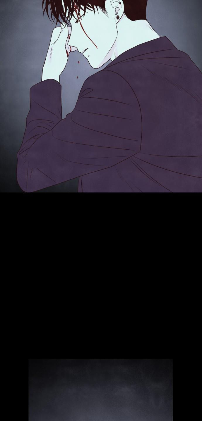 điều khiến tôi quyết tâm muốn chết chapter 12.1 17