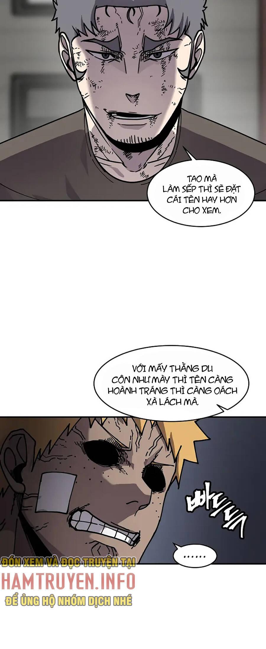 pháp sư chapter 59 33