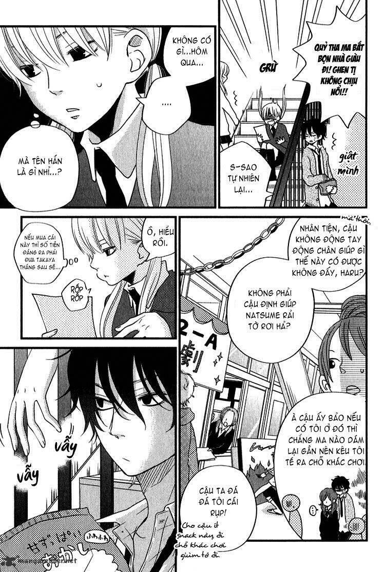 tonari no kaibutsu-kun chapter 10 3