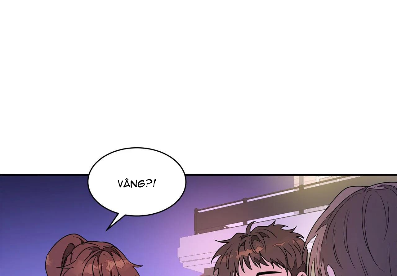 tái sinh [bl manhwa] chapter 6 88