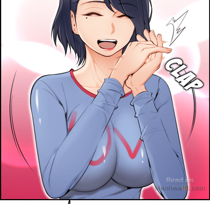 mẹ tôi là sinh viên đại học chapter 1 15