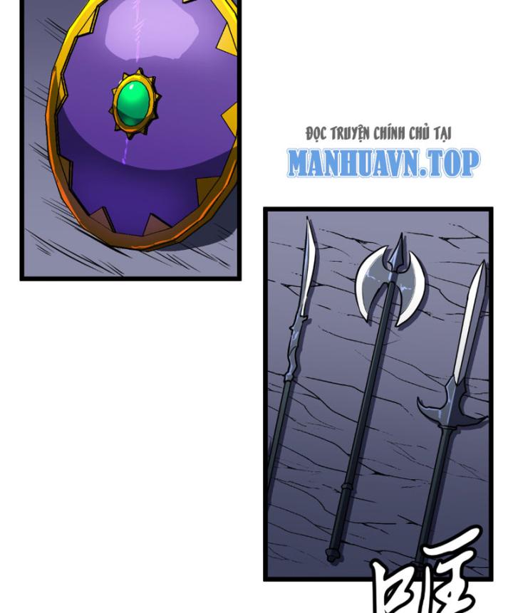 lãnh chúa ác ma nhan vĩnh thanh chapter 3 103