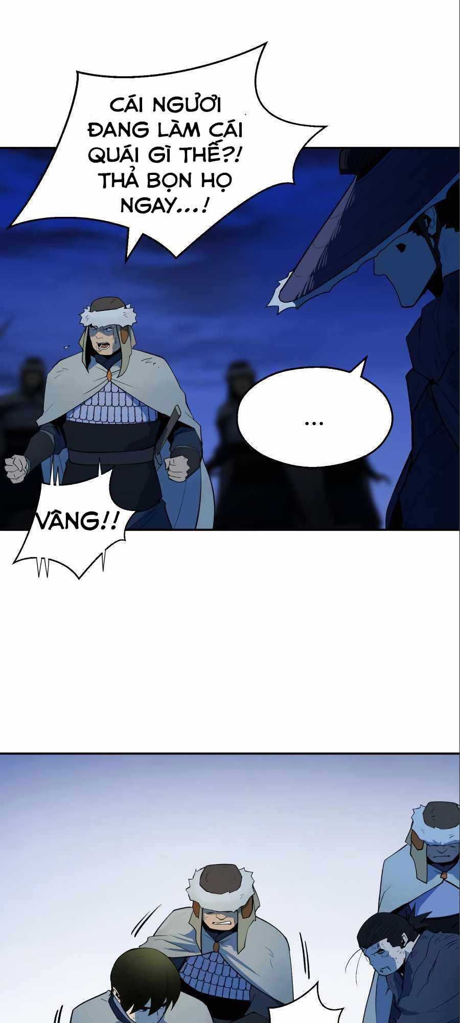 thiếu niên kiếm sư chapter 7 63