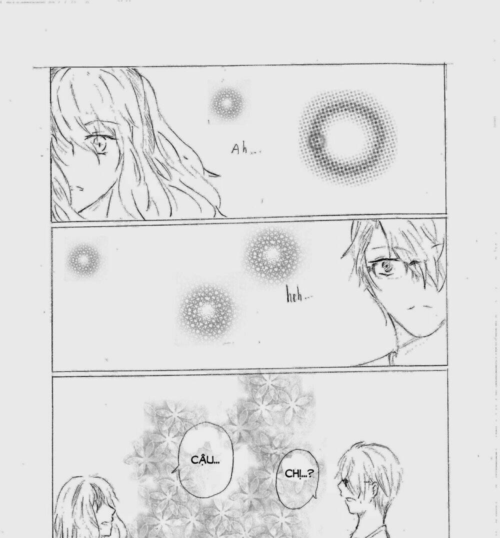 four corners chapter 3 9