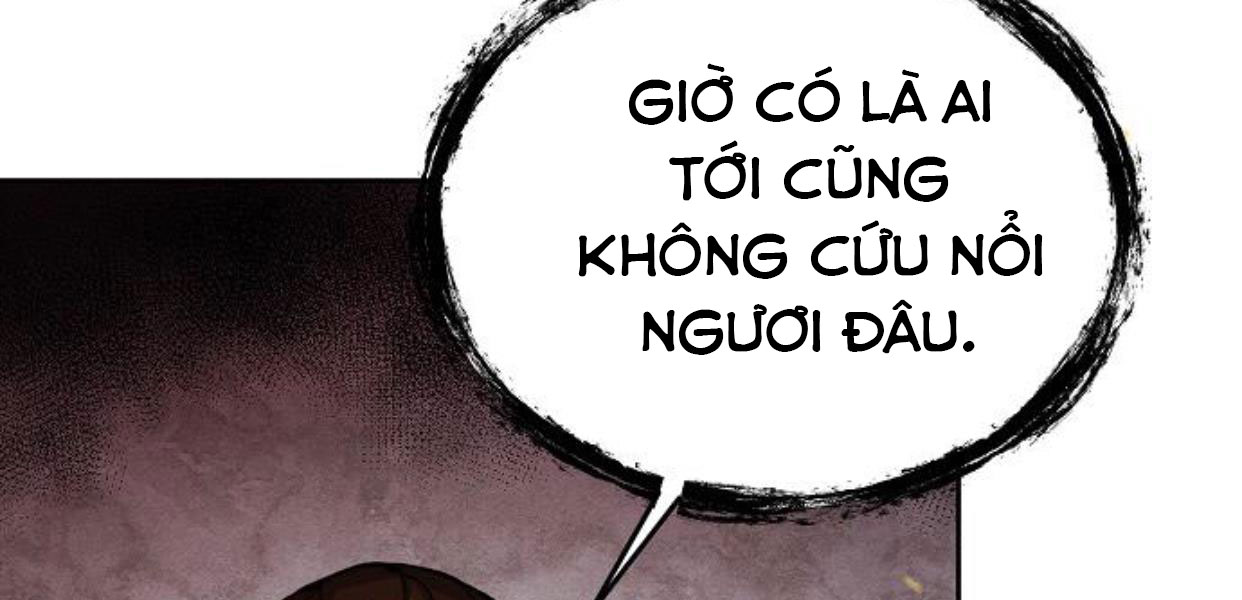 sự trở lại của cuồng ma Chapter 14 - Trang 2