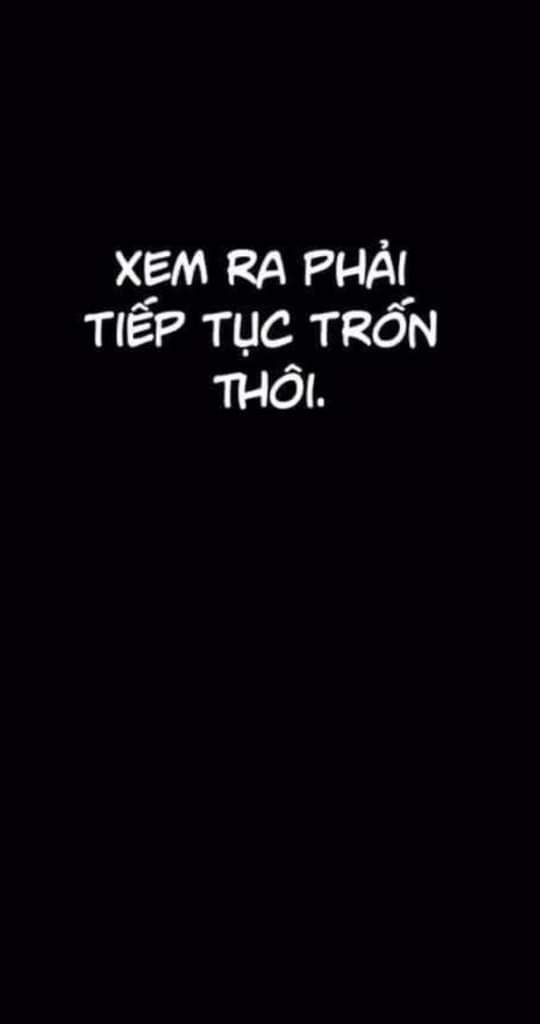 một ngày nọ tôi bỗng thành nàng công chúa chapter 56 21