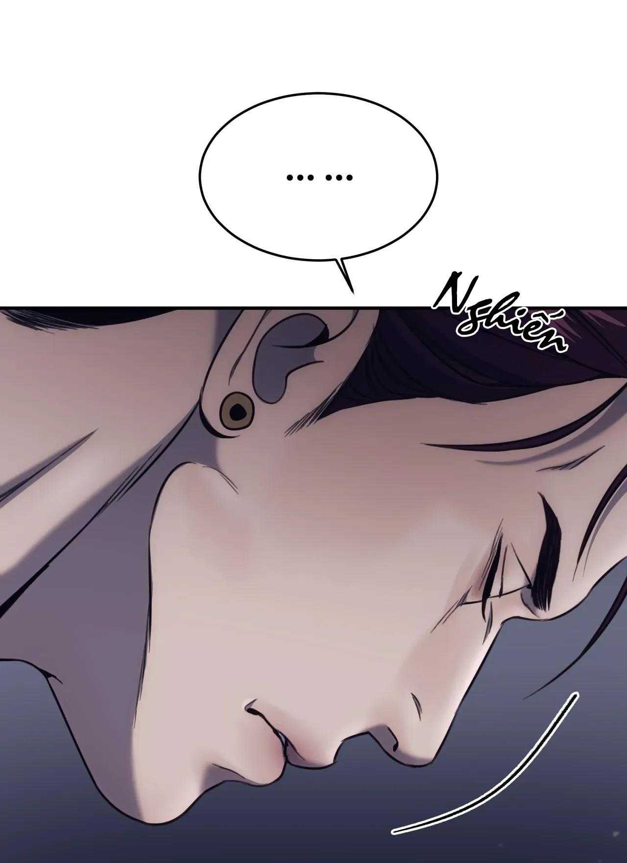 công cuộc báo thù của kẻ yếu thế chapter 64 155