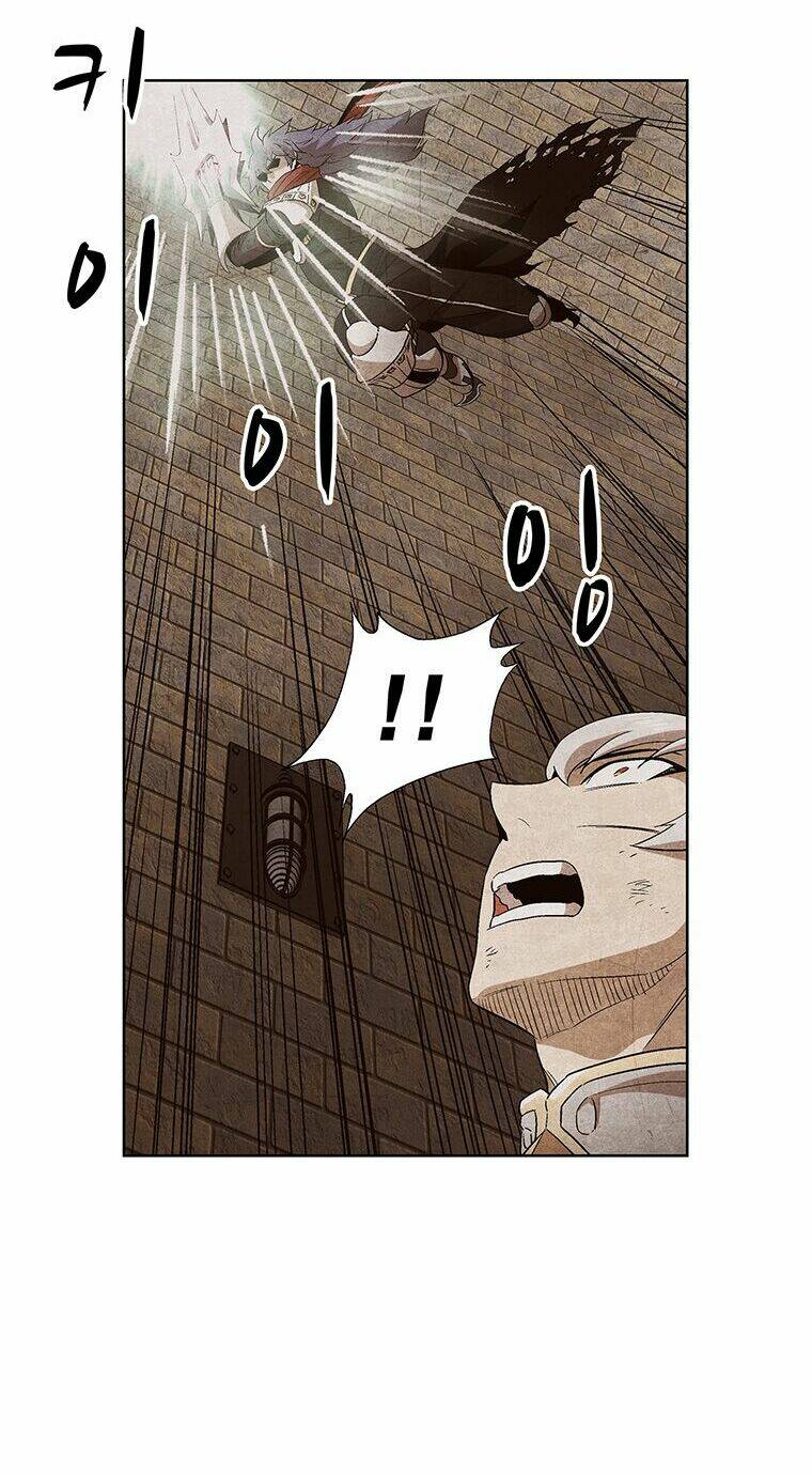 thí nghiệm thất bại chapter 2 41