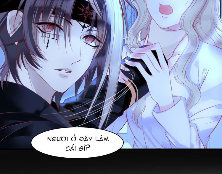 thiên thần sa ngã chapter 4 61