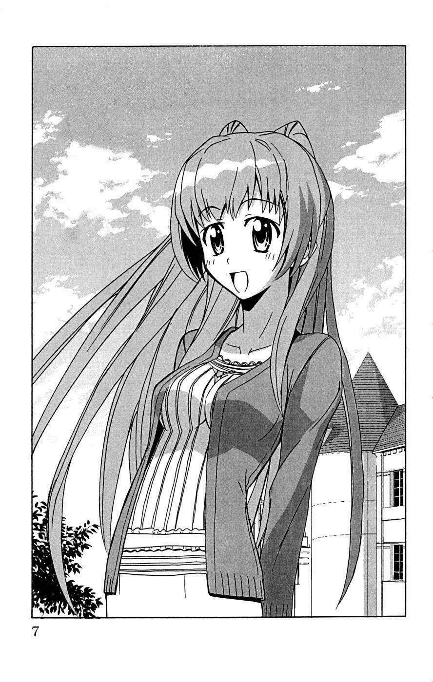 ayu mayu chapter 18 5