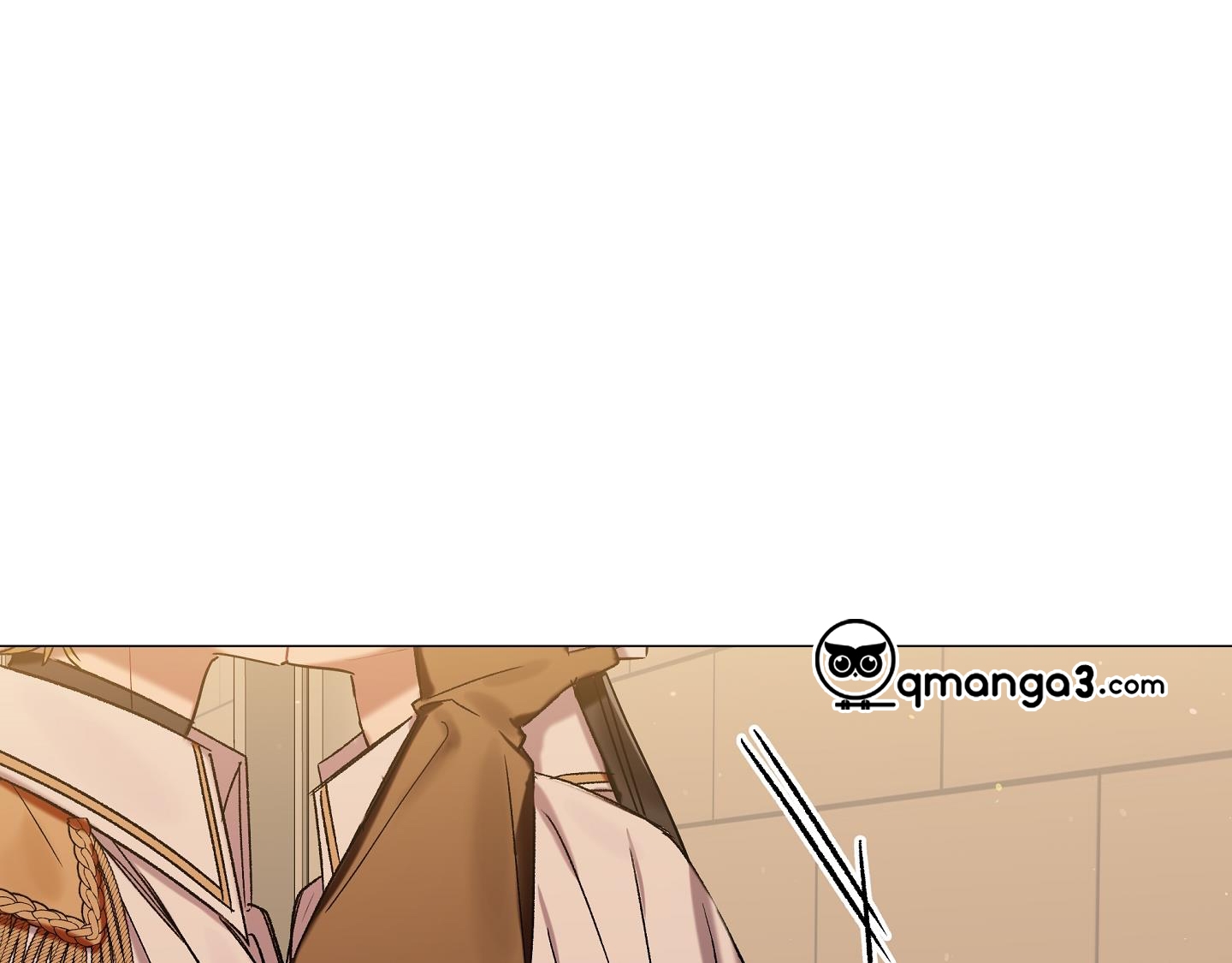 một ngày nọ, tôi được kẻ thù cầu hôn chapter 40 101