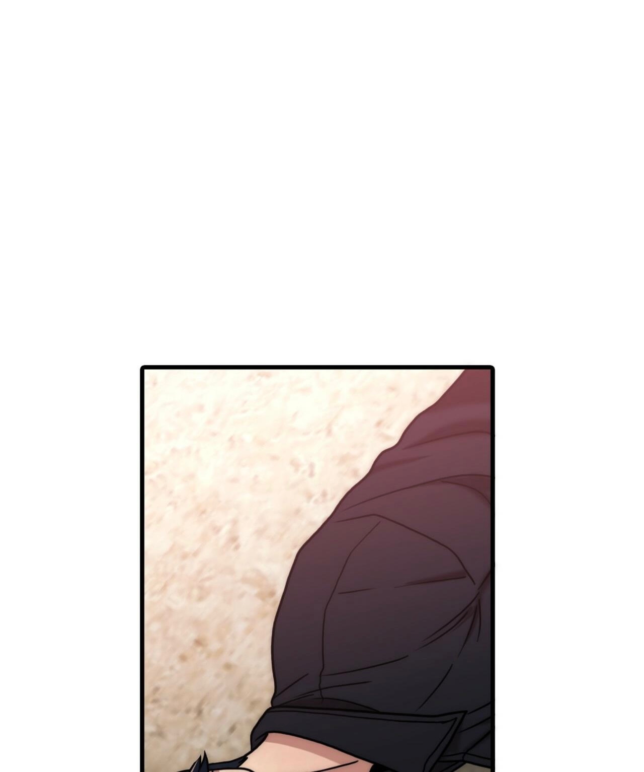 giai điệu của ngôn ngữ chapter 71 24