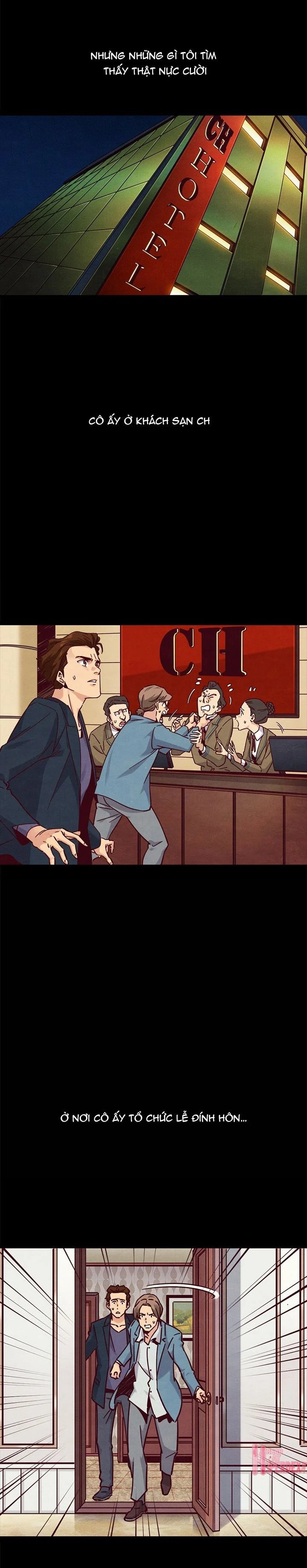 công tử bột chapter 50 24