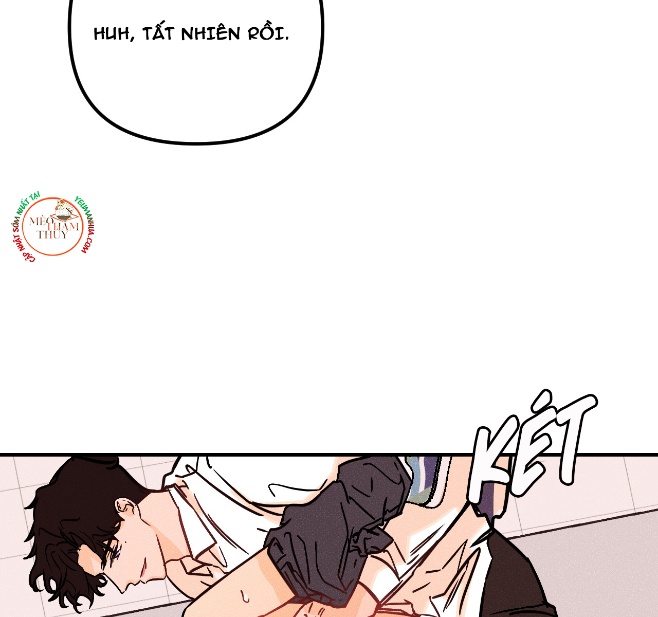 punk dunk funk chapter 20 28