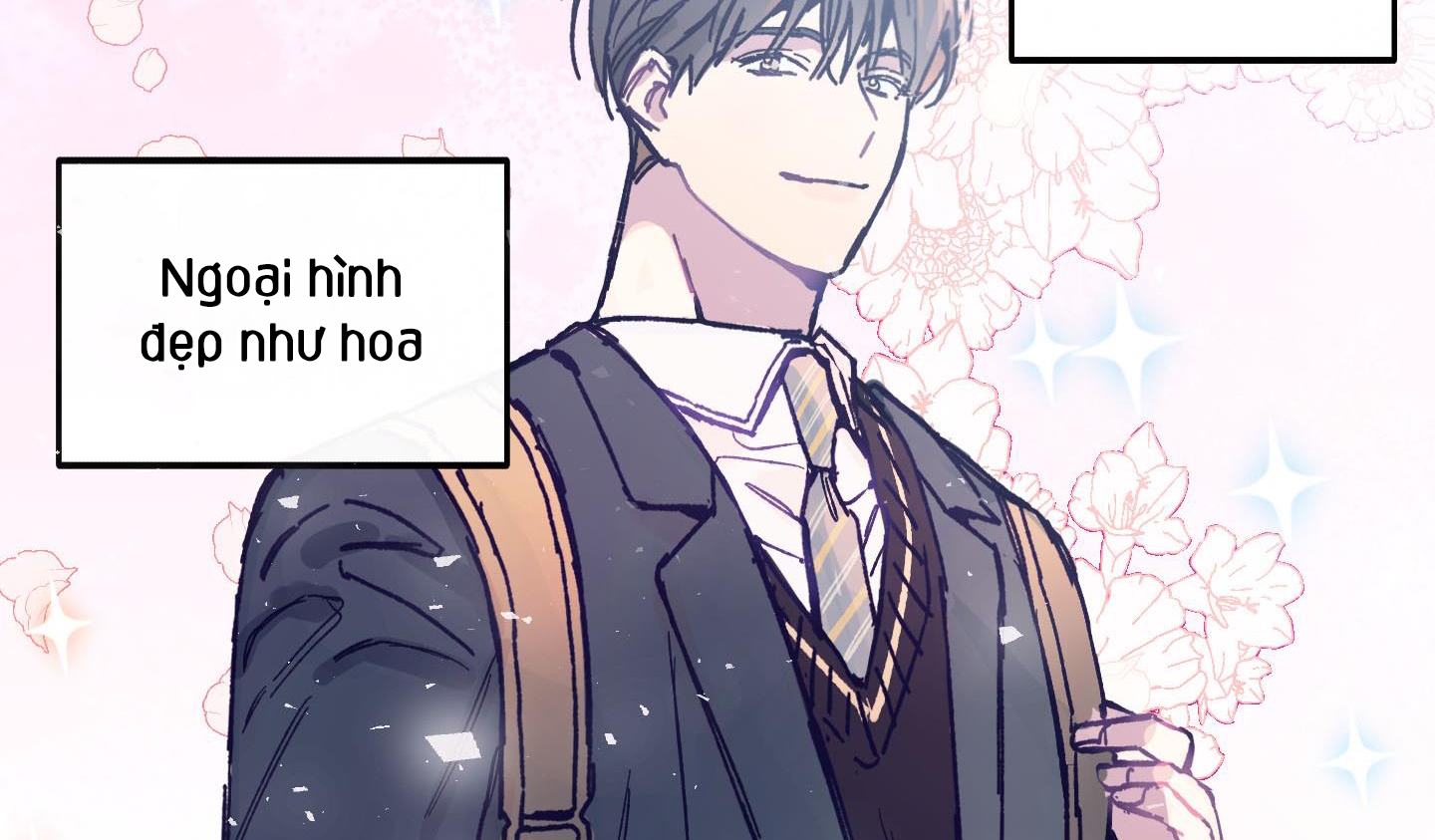 lãng mạn giả dối chapter 1 154