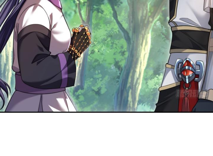 nương tử nhà ta là đạo trời chapter 3 113