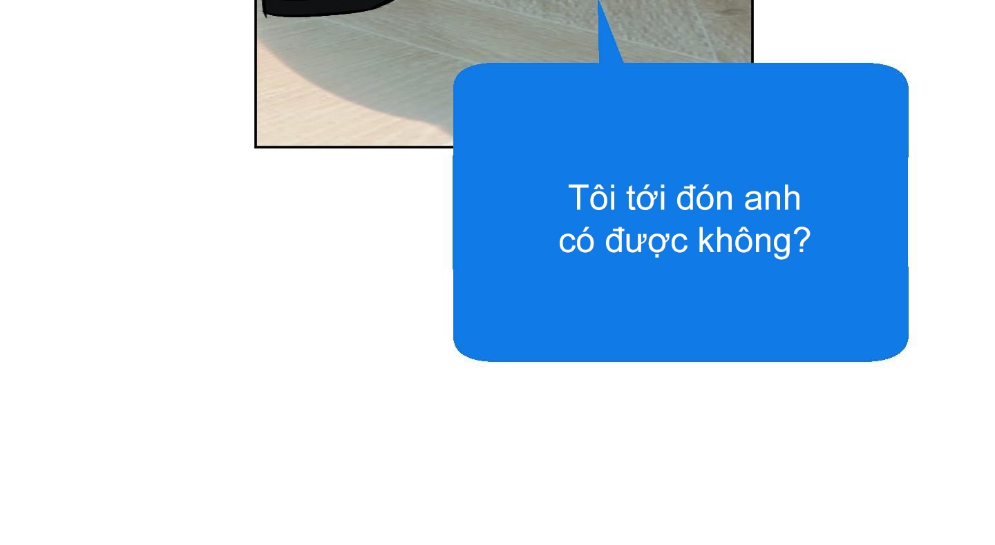 định rõ mối quan hệ chapter 48 45