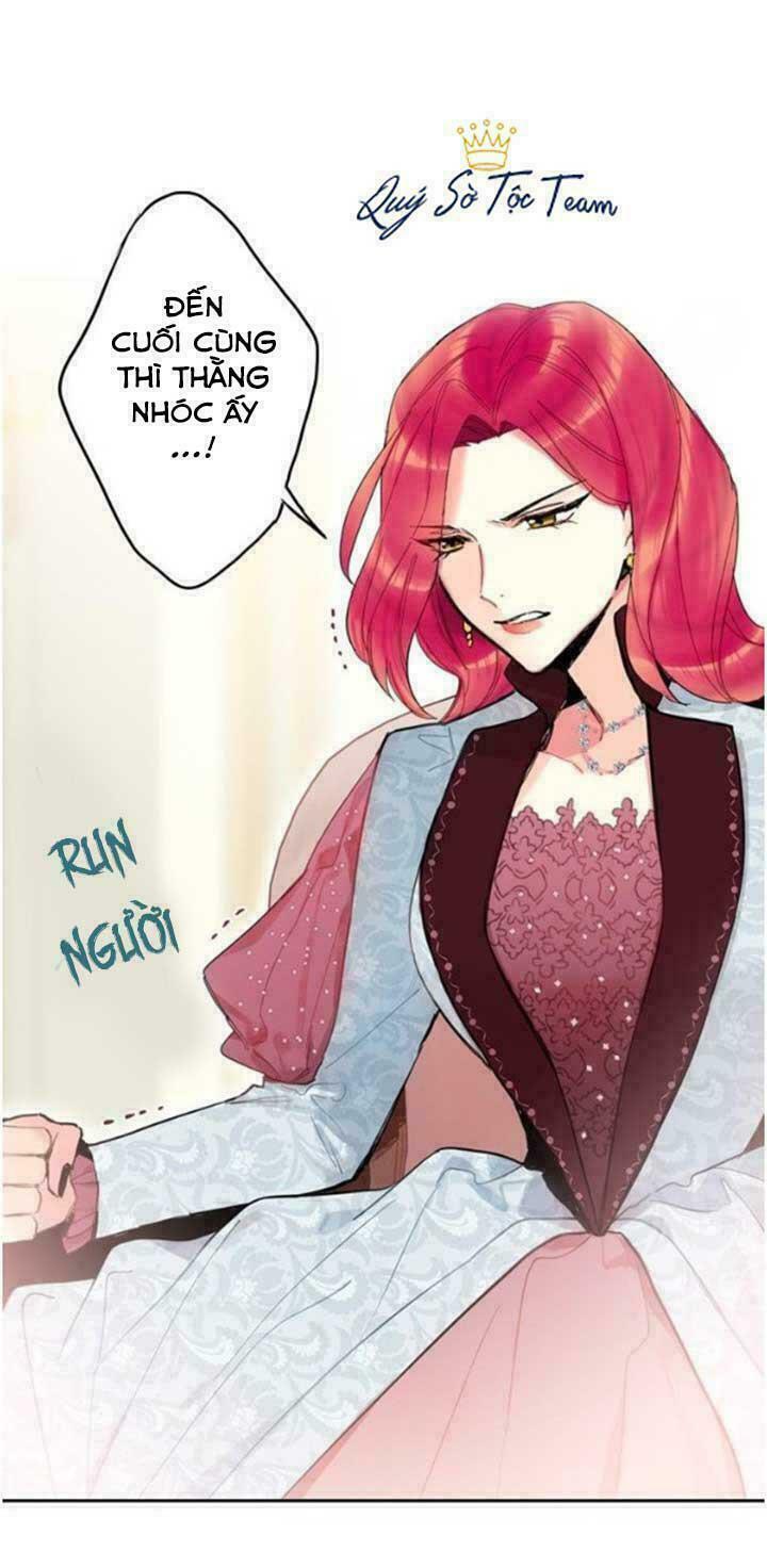 thánh nữ ẩn danh chapter 31 4