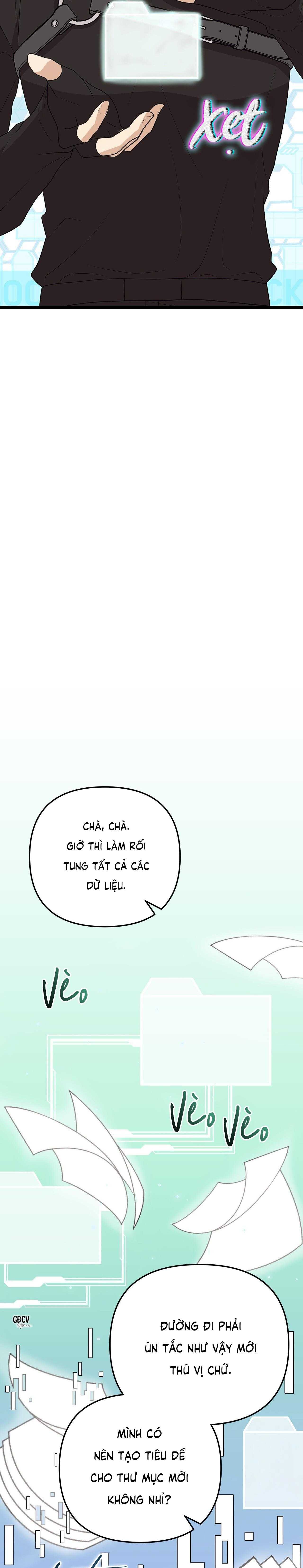 zero day attack chapter 9 33