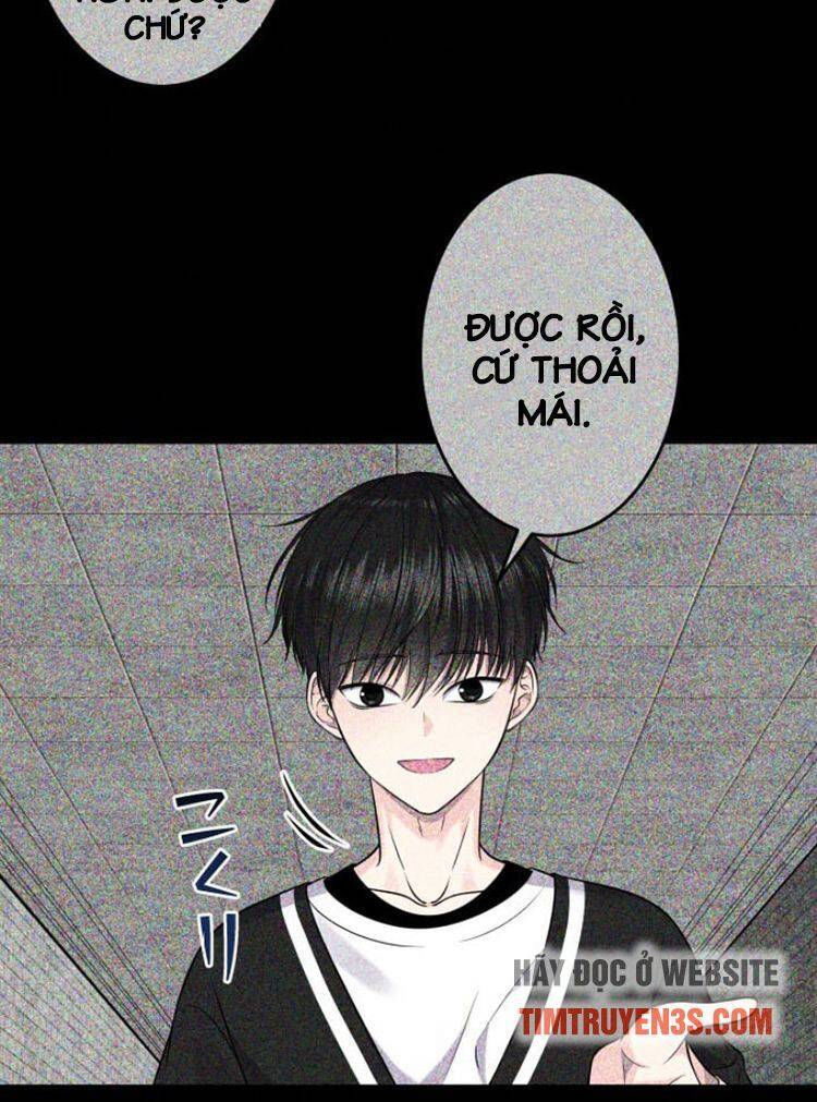 trò chơi của chúa thượng chapter 13 24