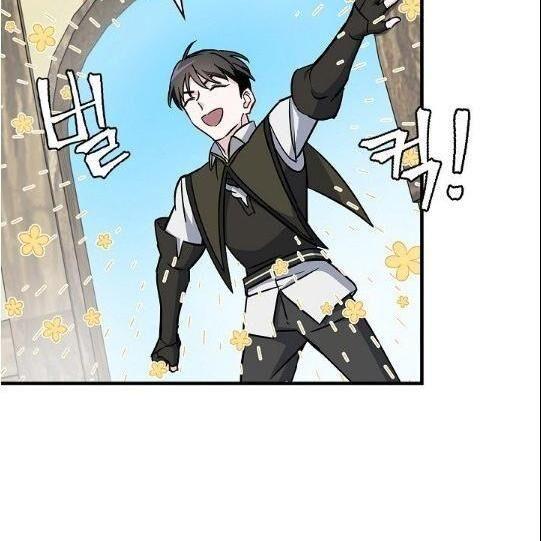 tôi lên cấp chỉ bằng cách ăn chapter 41 15