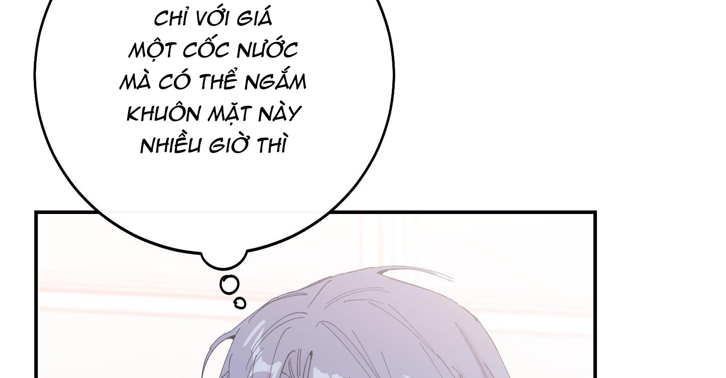 lãng mạn giả dối chapter 10 113