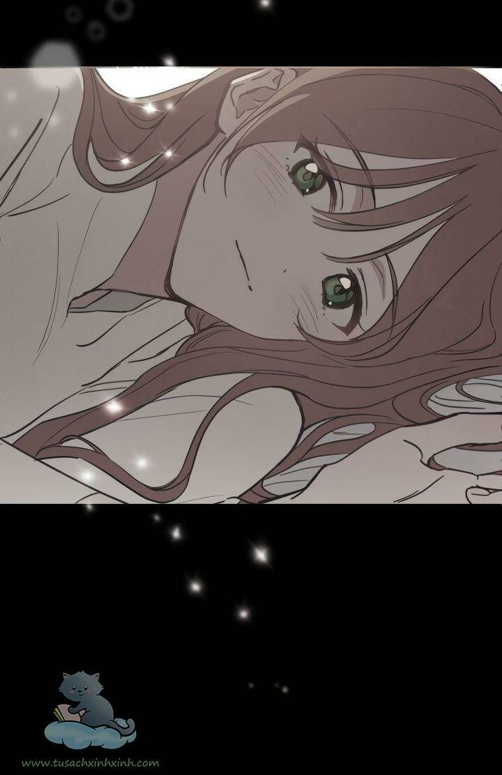 cái chết của lamia orphe chapter 37 27