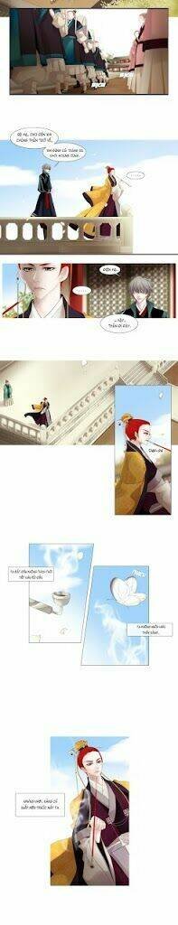 the twelfth night chapter 20 13