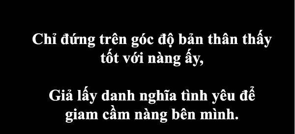 yêu trong giam cầm chapter 42 12