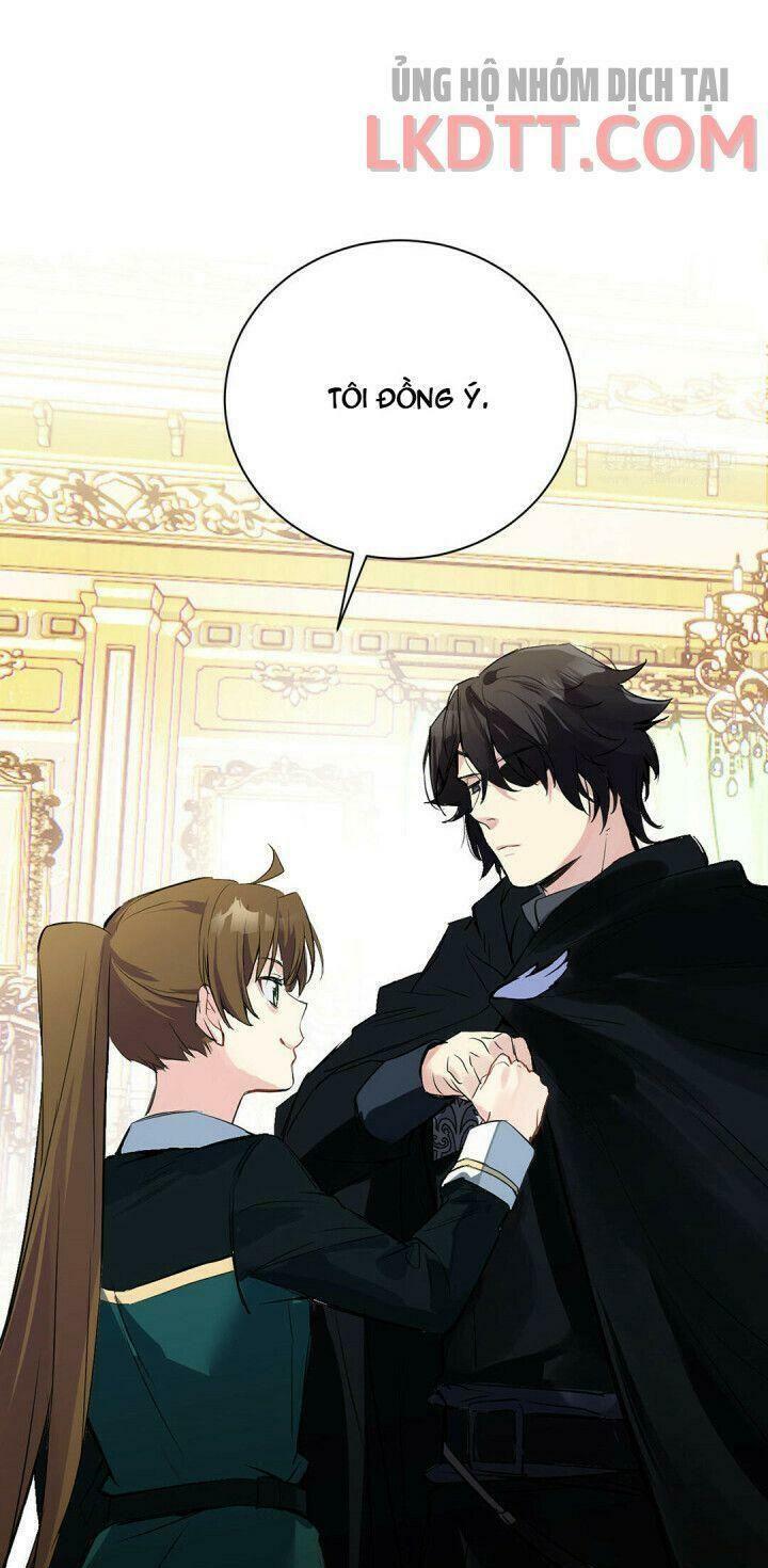 đại chiến công chúa chapter 73 28