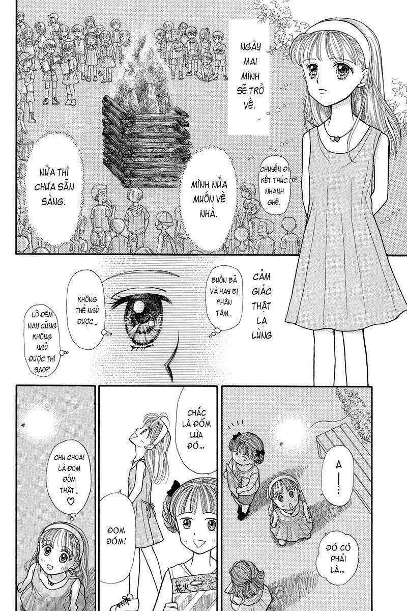 kodomo no omocha chapter 12 23