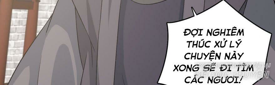 quẻ phi thiên hạ chapter 25 111