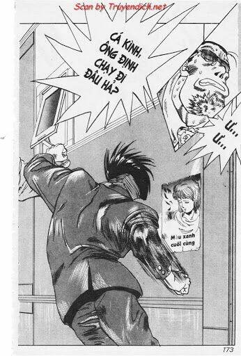 lights out chapter 38 23