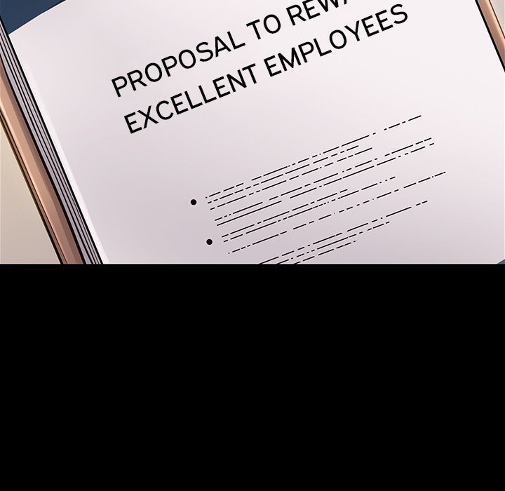 luật nhân quả chapter 20 84