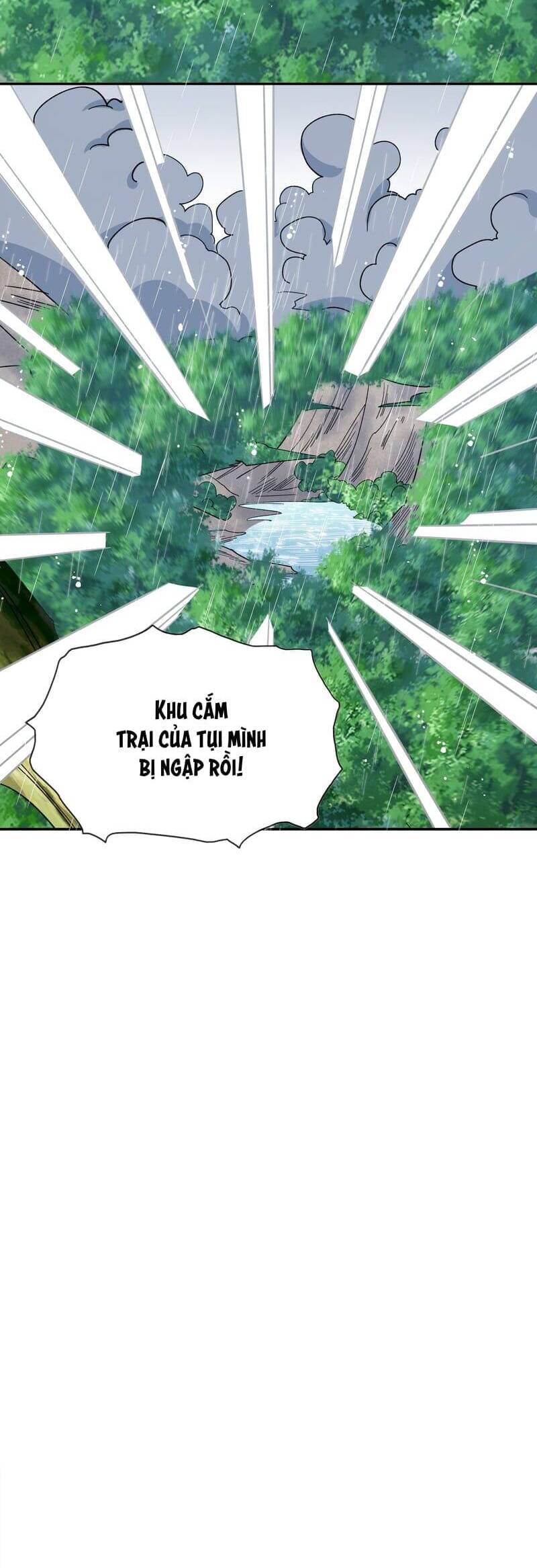 làm ơn đừng quá kiêu ngạo chapter 35 24