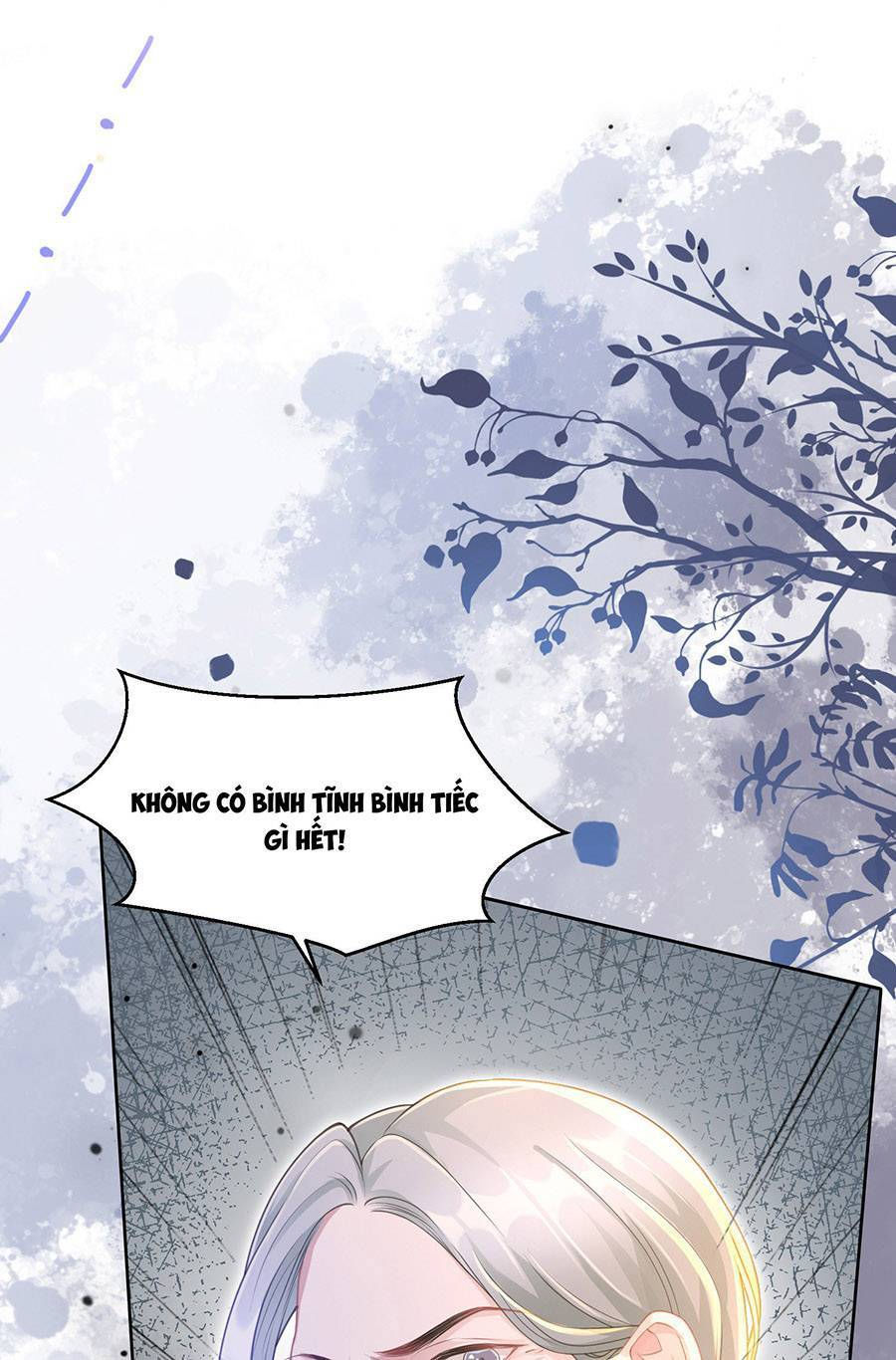 hãy để cô ấy hạ cánh! chapter 9 38