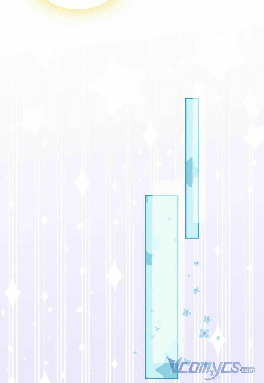 khi cô gái nhìn thấy thời gian chapter 43 26