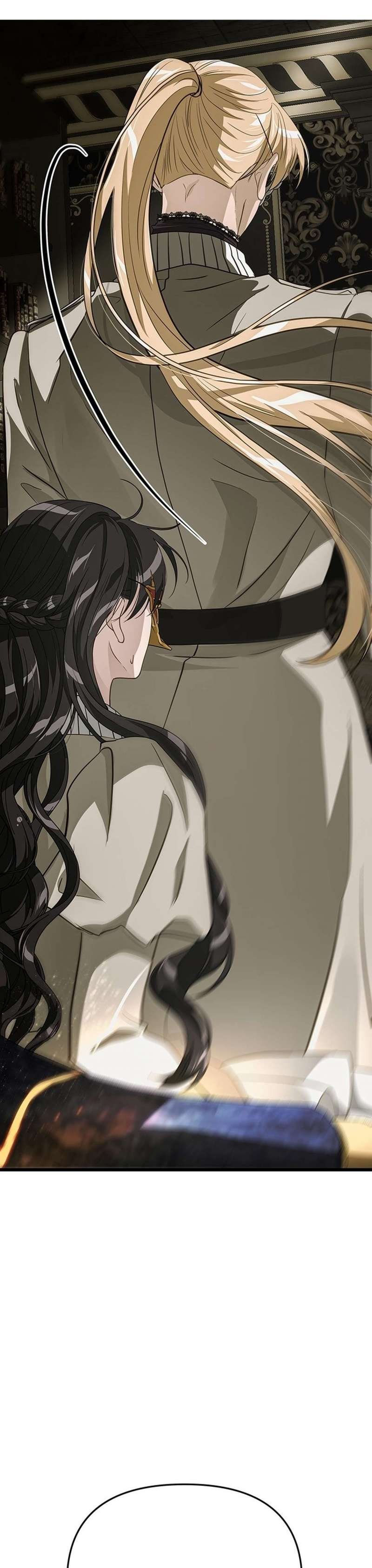 [ 18+ ] bệ hạ đã thay đổi rồi! chapter 25 22