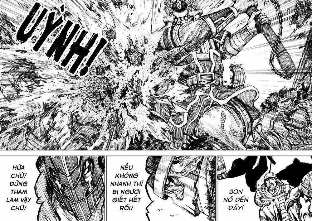 rakshasa street chapter 28 15