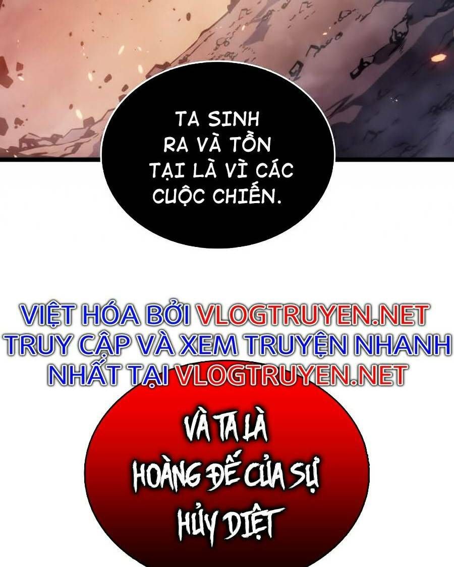 solo leveling 2 chapter 64 120