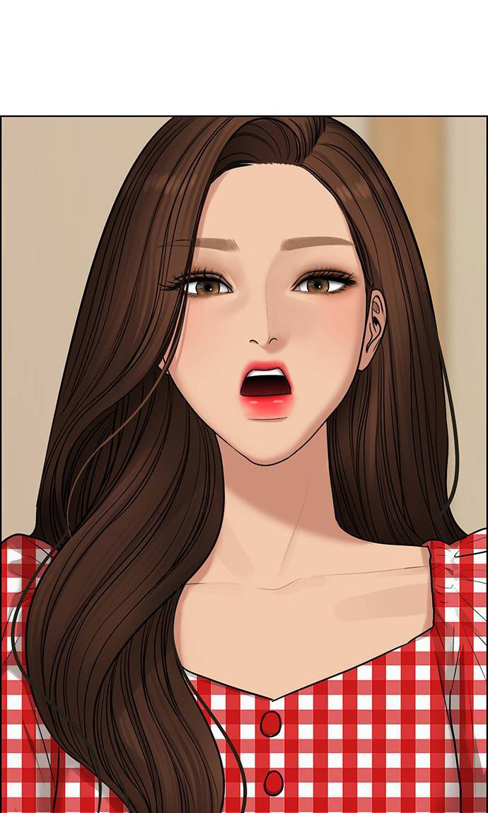 nữ thần giáng thế chapter 193.1 3