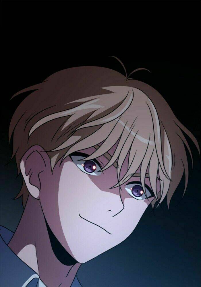 no scope chapter 1.2 95