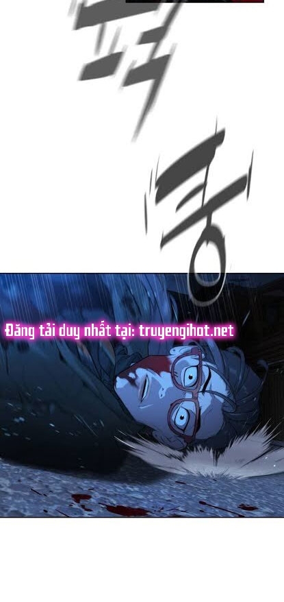 bạch huyết - white blood chapter 68 19