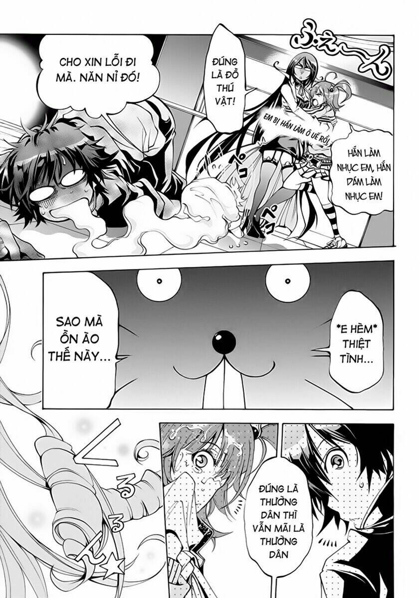 rising x rydeen chapter 4 17