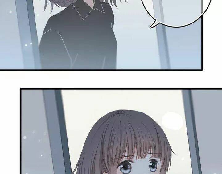 con tim rung động 3 chapter 4 56