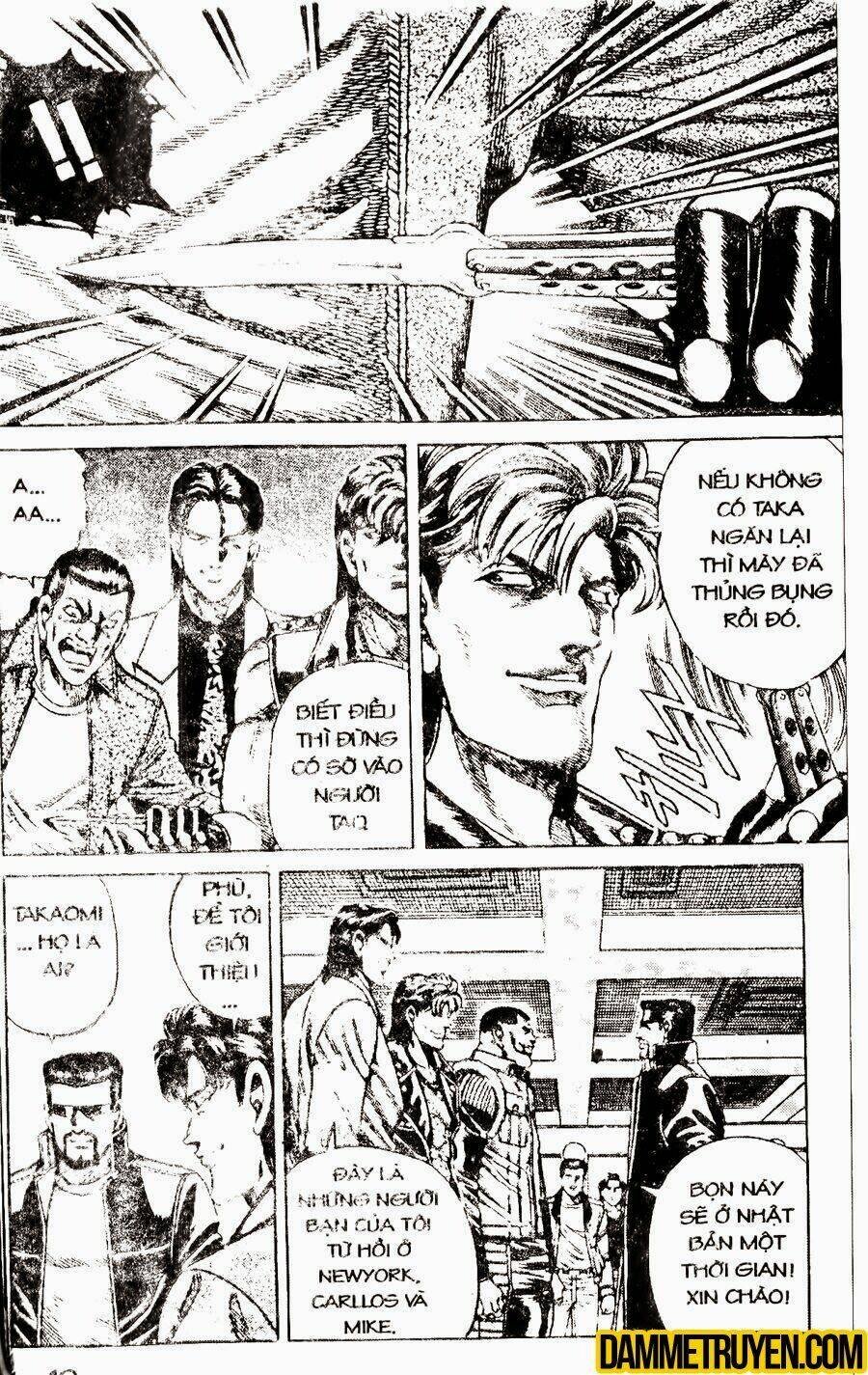 sức mạnh nhân đôi chapter 35.2 4