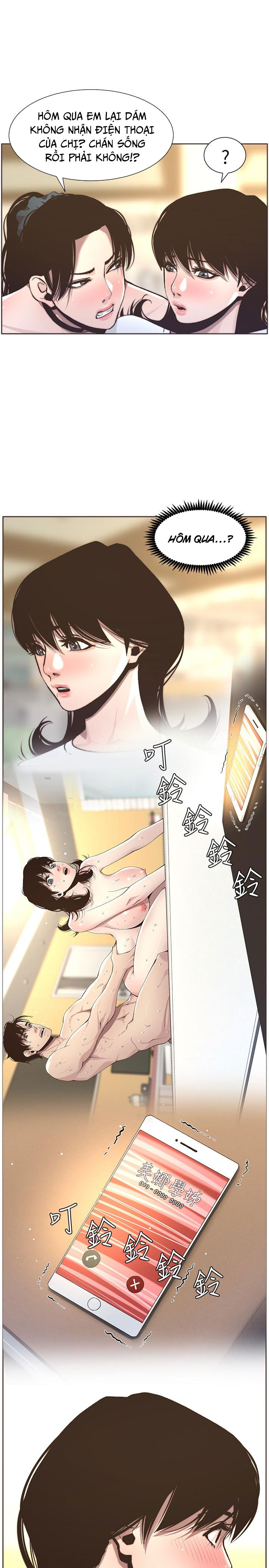 cha dượng chapter 55 13