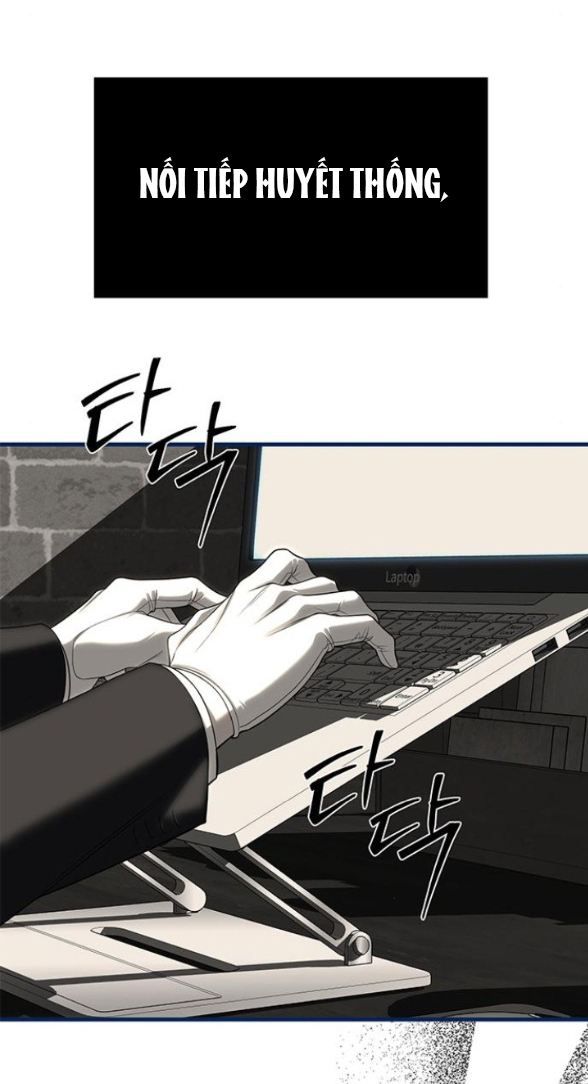 xâm nhập trường trung học tài phiệt chapter 83.2 78