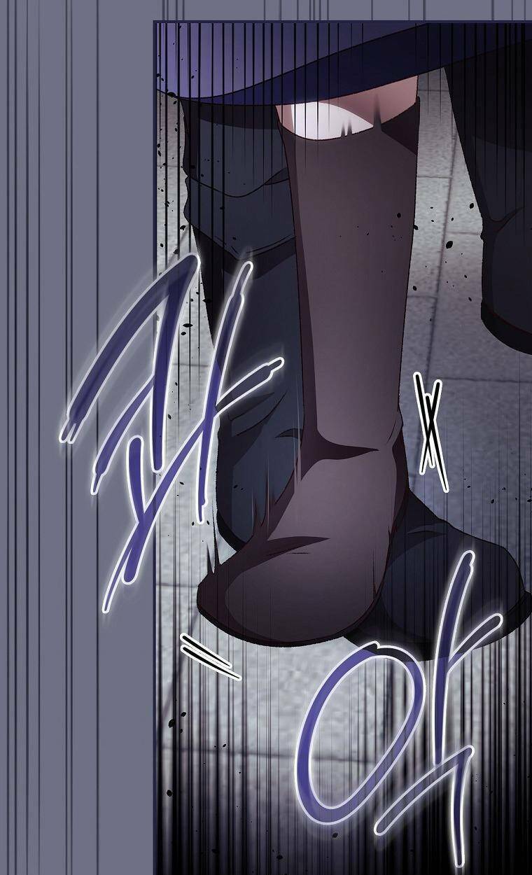 tôi nhìn thấy cái chết của bạn chapter 38 60