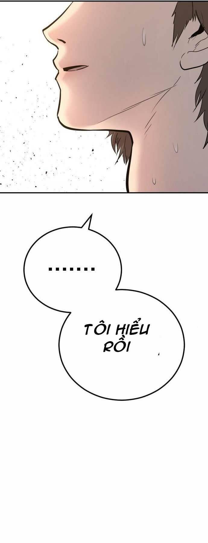 đặc vụ kim chapter 32 145